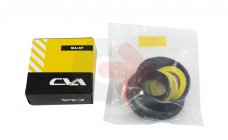 SÚPRAVA TESNENÍ CAT 2401881