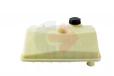 EXPANZNÁ NÁDOBA JCB 332/F0606