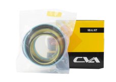 SÚPRAVA TESNENÍ CAT 2502486