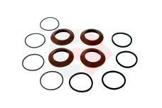 SÚPRAVA TESNENÍ VOLVO