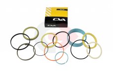 SÚPRAVA TESNENÍ VALCA CAT 2605317