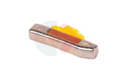 ZABEZPEČENIE 15P VOLVO CVA V11417145.