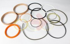 SÚPRAVA TESNENÍ VOLVO V14589144