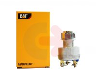 SPÍNACIA SKRINKA ORIGINÁL