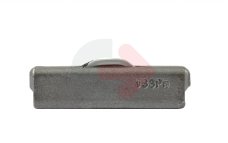 ZABEZPEČENIE ZUBA JCB V33PN