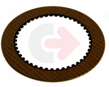 LAMELA VOLVO 11709156