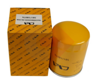 OLEJOVÝ FILTER JCB 581/18076