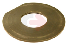 PODLOŽKA JCB 819/00132