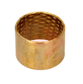 PUZDRO JCB 831/10274