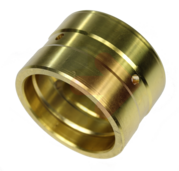 PUZDRO JCB 831/10211