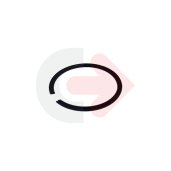 ZABEZPEČENIE JCB 821/00209