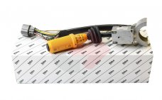 PREPÍNAČ VALEO JCB