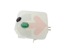 EXPANZNÁ NÁDRŽ VOLVO V1676400