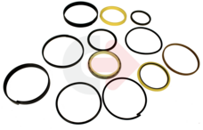 SÚPRAVA TESNENÍ VALCA CAT 2605316