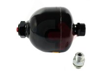 HYDRAULICKÝ AKUMULÁTOR JCB