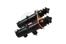 BRZDOVÉ ČERPADLO CAT 1678161