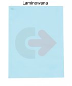 ČELNÉ SKLO LAMINOVANÉ ZELENÉ VOLVO CVA V11205633