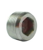 VYPÚŠŤACÍ VENTIL JCB 826/00425