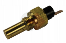 SENZOR TEPLOTY VODY CAT 1193399