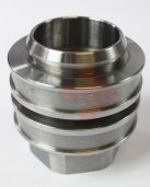 PIEST PREDNÉHO RAMENA JCB 595/10057