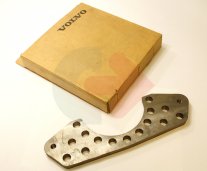 HAMULEC GENUINE (WYP)