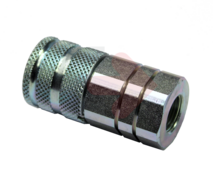 RÝCHLOSPOJKA JCB 45/910600