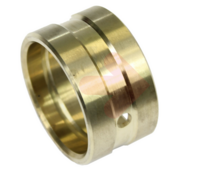 PUZDRO JCB 808/00172