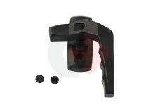 VNÚTORNÁ KĽUČKA JCB 331/35148