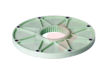 PRÍRUBA CAT 1021733