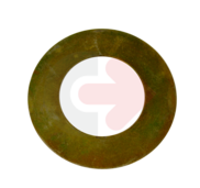 PODLOŽKA JCB 819/00100