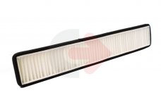 VZDUCHOVÝ FILTER JCB 331/25629