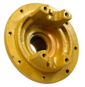 UNÁŠAČ CAT 1793185