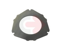 BRZDOVÁ PODLOŽKA VOLVO V11716580