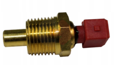 SENZOR TEPLOTY VODY JCB 716/12800