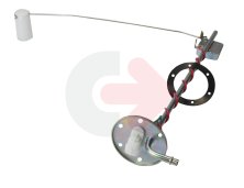 SENZOR PALIVA 716/27600