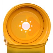 RÁFIK KOLESA CAT 2713042