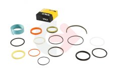 SÚPRAVA TESNENÍ CAT 1697845