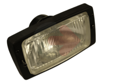 PREDNÉ SVETLO VOLVO V14371518