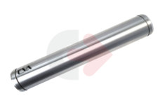 ČAP CAT CVA 3260093