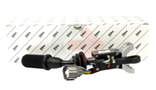 PREPÍNAČ JAZDY JCB OEM 701/80299