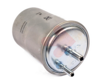 PALIVOVÝ FILTER JCB 320/07155