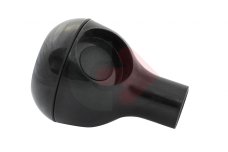 GUĽÔČKA PÁKY JCB