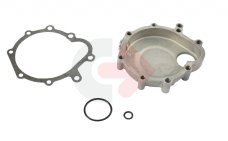 KRYT VODNÉHO ČERPADLA CAT 1077701