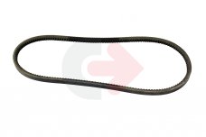 KLINOVÝ REMEŇ VOLVO V977305