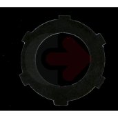 BRZDOVÁ PODLOŽKA JCB 445/05107