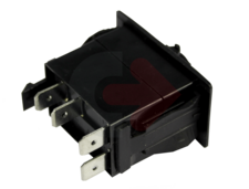 PREPÍNAČ JCB 701/60000