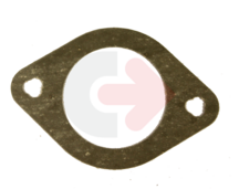 TESNENIE BLOKU VALCOV MOTORA VOLVO V20412341