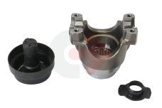 PRÍRUBA VOLVO V11709146