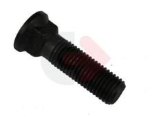 SKRUTKA VOLVO V11081029