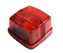 ZADNÉ BRZDOVÉ SVETLO CAT OEM 1169625